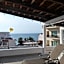 Petit Hotel Pilitas