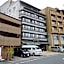 Yamagisi Ryokan