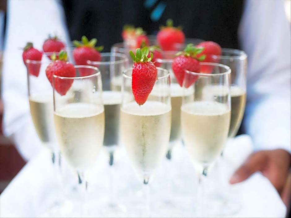 Hotel Medusa Splendid