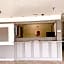 Evergreen Inn