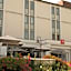 ibis Périgueux Centre