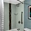 Hyatt Place Detroit/Livonia