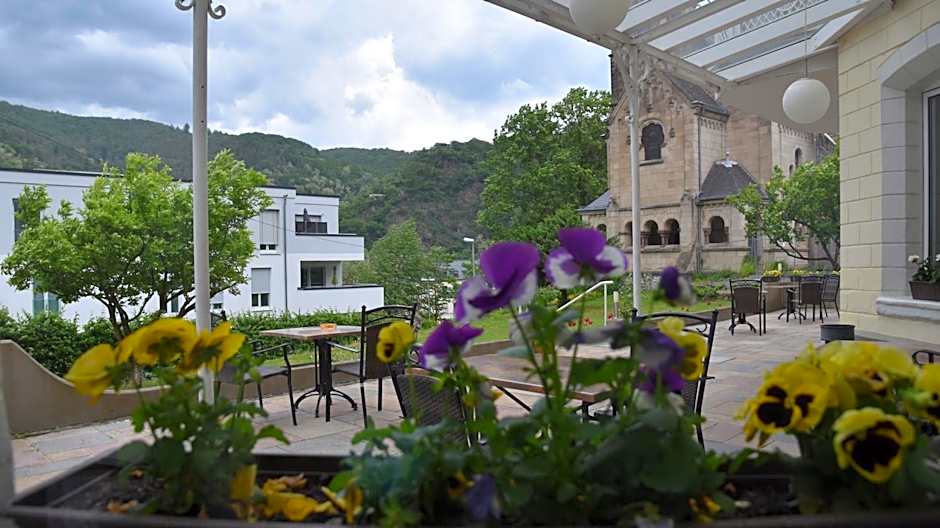Trip Inn Parkhotel Bad Ems
