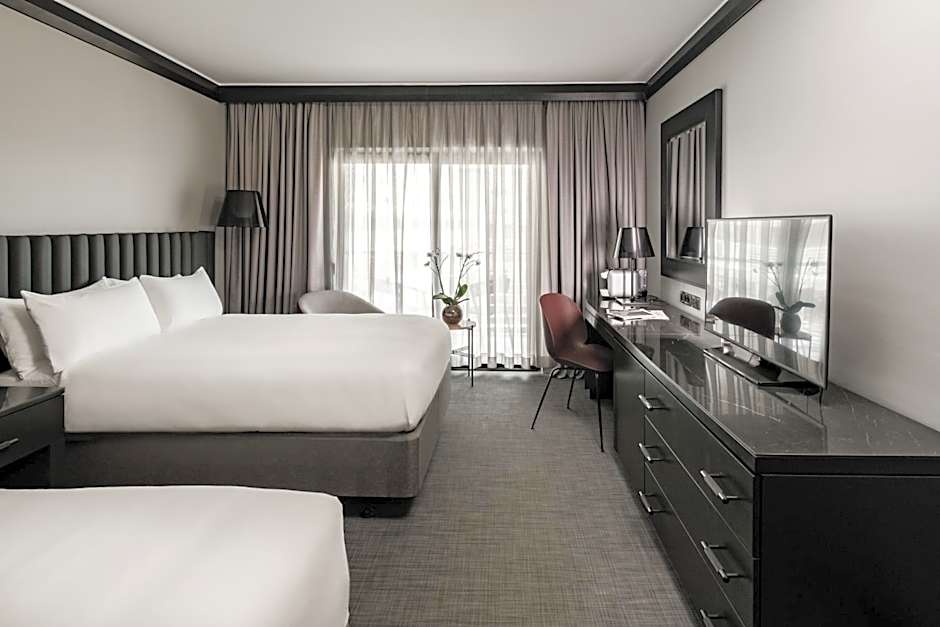 InterContinental Malta By IHG