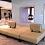 Crowne Plaza Stratford-upon-Avon By IHG