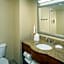 Hampton Inn & Suites North Conway
