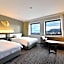 Premier Hotel - CABIN PRESIDENT - Hakodate
