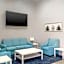 Quality Inn Gainesville near University