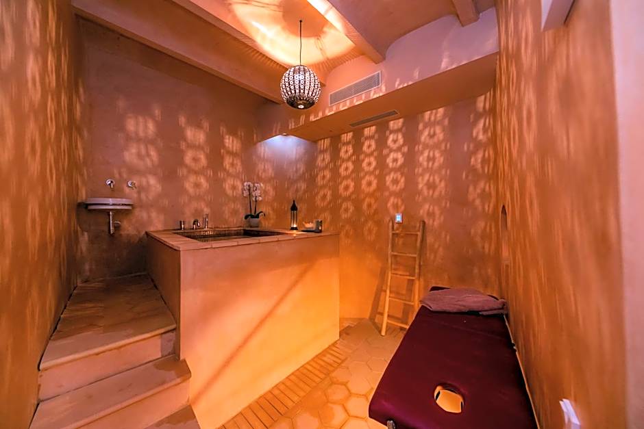 Yartan Boutique Hotel - Adults Only