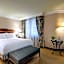 InterContinental Madrid By IHG