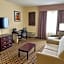 Sonesta Essential Hotels Overland Park