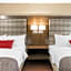 Country Inn & Suites by Radisson, Grandville-Grand Rapids West, MI