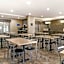 Best Western Beacon Inn