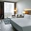 AC Hotel San Jose Airport Belen
