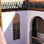 Riad Maison Palmier