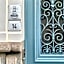 Maison d'Artiste