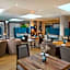 Conference Aston Hotel - Birmingham City