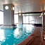 Hotel Shiga Sunvally