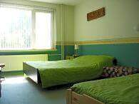 B&B-Edam