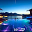 Hotel am Hopfensee