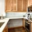 The Best LUXURY RIVER VIEW FULL APARTMENT Lodge Unit - 5049