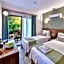 Medusa Hotel
