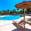 Rentalmar Salou Playa Family Suites