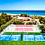 Club Hotel Marina Beach