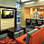 Residence Inn by Marriott Mystic Groton