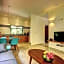 Riviera Maya Suites