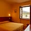 Hotel La Rocca