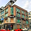 D&F BOUTIQUE HOTEL ERA SQUARE