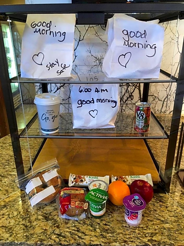 Staybridge Suites Davenport By IHG