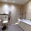Sofitel London Heathrow