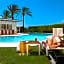 NH Collection Marbella