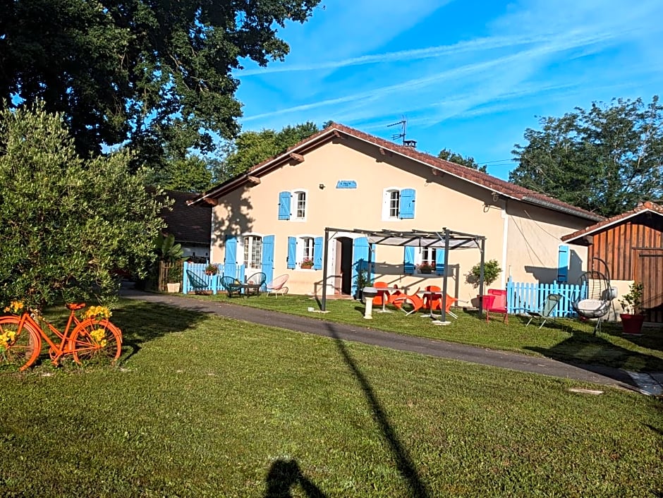 Foto 1 von 15 von MAISON PRATS