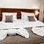 Hotel Damis