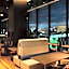 Lavista TokyoBay