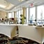 Hilton Garden Inn Dulles North