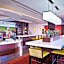 Holiday Inn Long Beach Downtown