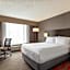 Holiday Inn Boston - Cambridge Area by IHG