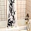 Magnuson Hotel Extended Stay Canton Ohio