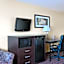Fairview Inn & Suites Whitewater