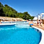 Paradise Beach Residence - Ultra All Inclusive