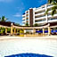 MARIVAL RESIDENCES WORLD SPA