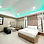 โรงแรมในฝัน