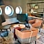 Airport Hotel Pilotti
