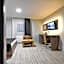Green Palace Suite Hotel