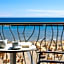 Hotel Riviera