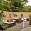 H+ Hotel Nürnberg by Sunday Hotels